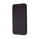 Чохол до мобільного телефона Armorstandart G-Case Infinix Smart 8 Plus Black (ARM78437)