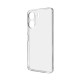Чохол до мобільного телефона Armorstandart Air Xiaomi Redmi 13C 4G / Poco C65 Camera cover Clear (ARM78478)