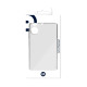 Чохол до мобільного телефона Armorstandart Air Xiaomi Redmi 13C 4G / Poco C65 Camera cover Clear (ARM78478)