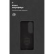 Чохол до мобільного телефона Armorstandart ICON OPPO A60 4G Black (ARM78573)