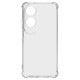 Чохол до мобільного телефона Armorstandart Air Force OPPO A60 4G Camera cover Clear (ARM78602)