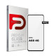 Скло захисне Armorstandart Pro OPPO A60 4G Black (ARM78605)