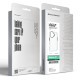 Чохол до мобільного телефона Armorstandart UNIT2 Apple iPhone 16 Matte Clear (ARM78748)