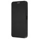 Чохол до мобільного телефона Armorstandart G-Case ZTE Blade A34 Black (ARM78993)