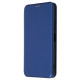 Чохол до мобільного телефона Armorstandart G-Case ZTE Nubia Music Blue (ARM78996)