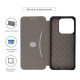 Чохол до мобільного телефона Armorstandart G-Case ZTE Blade A75 4G Blue (ARM78998)