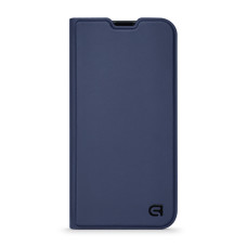Чохол до мобільного телефона Armorstandart OneFold Case ZTE Nubia Focus 5G Dark Blue (ARM79043)