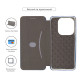 Чохол до мобільного телефона Armorstandart G-Case Infinix Smart 8 Blue (ARM79053)