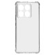 Чохол до мобільного телефона Armorstandart Air Force Xiaomi 14T Camera cover Clear (ARM79333)