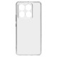 Чохол до мобільного телефона Armorstandart Air Xiaomi 14T Camera cover Clear (ARM79337)