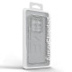Чохол до мобільного телефона Armorstandart Air Xiaomi 14T Pro Camera cover Clear (ARM79339)