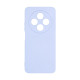 Чохол до мобільного телефона Armorstandart ICON Xiaomi Redmi 14C 4G / Poco C75 Camera cover Lavender (ARM79365)