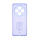 Чохол до мобільного телефона Armorstandart ICON Xiaomi Redmi 14C 4G / Poco C75 Camera cover Lavender (ARM79365)