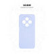 Чохол до мобільного телефона Armorstandart ICON Xiaomi Redmi 14C 4G / Poco C75 Camera cover Lavender (ARM79365)