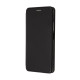 Чохол до мобільного телефона Armorstandart G-Case Xiaomi Redmi 14C 4G / Poco C75 Black (ARM79385)