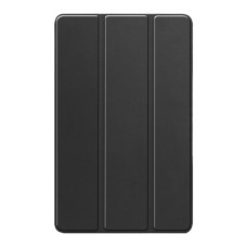 Чохол до планшета Armorstandart Smart Case Xiaomi Redmi Pad SE 8.7 4G Black (ARM79567)