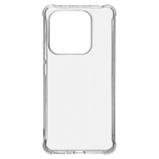Чохол до мобільного телефона Armorstandart Air Force Xiaomi Redmi Note 14 5G Clear (ARM79700)