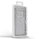 Чохол до мобільного телефона Armorstandart Air Force Xiaomi Redmi Note 14 Pro 4G Camera cover Clear (ARM79703)