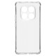 Чохол до мобільного телефона Armorstandart Air Force Xiaomi Redmi Note 14 Pro 4G / Note 14 Pro 5G Camera cover Clear (ARM79705)
