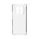 Чохол до мобільного телефона Armorstandart Air Force Xiaomi Redmi Note 14 Pro+ 5G Camera cover Clear (ARM79707)