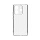 Чохол до мобільного телефона Armorstandart Air Xiaomi Redmi Note 14 4G Camera cover Clear (ARM79711)