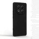Чохол до мобільного телефона Armorstandart Matte Slim Fit Xiaomi Redmi Note 14 Pro 4G Camera cover Black (ARM79727)