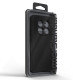 Чохол до мобільного телефона Armorstandart Matte Slim Fit Xiaomi Redmi Note 14 Pro 4G Camera cover Black (ARM79727)
