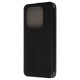 Чохол до мобільного телефона Armorstandart G-Case Xiaomi Redmi Note 14 4G Black (ARM79784)