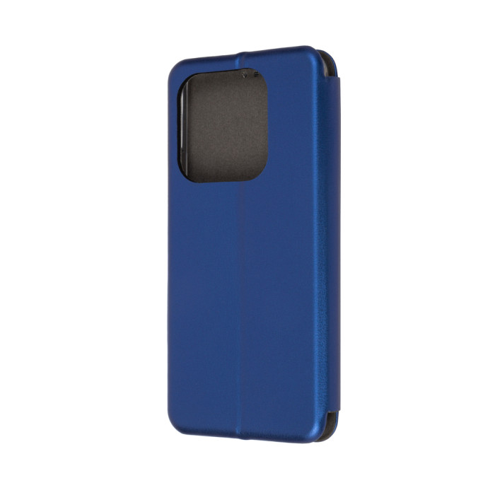 Чохол до мобільного телефона Armorstandart G-Case Xiaomi Redmi Note 14 5G Blue (ARM79785)