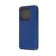 Чохол до мобільного телефона Armorstandart G-Case Xiaomi Redmi Note 14 5G Blue (ARM79785)