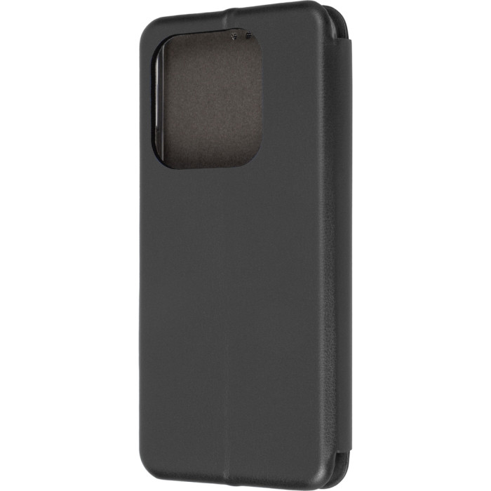 Чохол до мобільного телефона Armorstandart G-Case Xiaomi Redmi Note 14 5G Black (ARM79786)