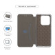 Чохол до мобільного телефона Armorstandart G-Case Xiaomi Redmi Note 14 5G Black (ARM79786)