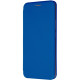 Чохол до мобільного телефона Armorstandart G-Case Xiaomi Redmi Note 14 Pro 4G Blue (ARM79787)