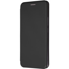 Чохол до мобільного телефона Armorstandart G-Case Xiaomi Redmi Note 14 Pro 4G Black (ARM79788)