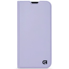 Чохол до мобільного телефона Armorstandart OneFold Xiaomi Redmi Note 14 4G Lavender (ARM79798)