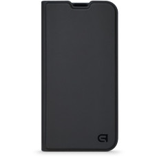 Чохол до мобільного телефона Armorstandart OneFold Case Xiaomi Redmi Note 14 Pro 4G Black (ARM79802)