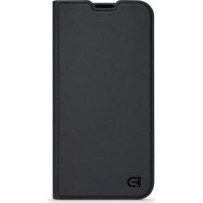 Чохол до мобільного телефона Armorstandart OneFold Case Xiaomi Redmi Note 14 Pro 5G / Poco X7 Black (ARM79805)