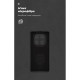 Чохол до мобільного телефона Armorstandart ICON Xiaomi Redmi Note 14 Pro 4G Camera cover Black (ARM79823)