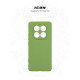 Чохол до мобільного телефона Armorstandart ICON Xiaomi Redmi Note 14 Pro 4G Camera cover Green (ARM79825)