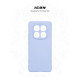 Чохол до мобільного телефона Armorstandart ICON Xiaomi Redmi Note 14 Pro 4G Camera cover Lavender (ARM79826)