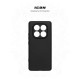Чохол до мобільного телефона Armorstandart ICON Xiaomi Redmi Note 14 Pro 5G / Poco X7 Camera cover Black (ARM79827)
