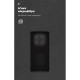 Чохол до мобільного телефона Armorstandart ICON Xiaomi Redmi Note 14 Pro 5G / Poco X7 Camera cover Black (ARM79827)