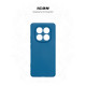Чохол до мобільного телефона Armorstandart ICON Xiaomi Redmi Note 14 Pro 5G / Poco X7 Camera cover Dark Blue (ARM79828)