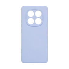 Чохол до мобільного телефона Armorstandart ICON Xiaomi Redmi Note 14 Pro 5G / Poco X7 Camera cover Lavender (ARM79830)