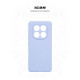 Чохол до мобільного телефона Armorstandart ICON Xiaomi Redmi Note 14 Pro 5G / Poco X7 Camera cover Lavender (ARM79830)