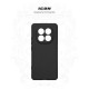 Чохол до мобільного телефона Armorstandart ICON Xiaomi Redmi Note 14 Pro+ 5G Camera cover Black (ARM79831)