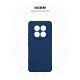 Чохол до мобільного телефона Armorstandart ICON Xiaomi Redmi Note 14 Pro+ 5G Camera cover Dark Blue (ARM79832)
