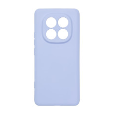 Чохол до мобільного телефона Armorstandart ICON Xiaomi Redmi Note 14 Pro+ 5G Camera cover Lavender (ARM79834)