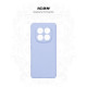 Чохол до мобільного телефона Armorstandart ICON Xiaomi Redmi Note 14 Pro+ 5G Camera cover Lavender (ARM79834)