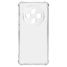 Чохол до мобільного телефона Armorstandart Air Force OPPO Reno12 FS 5G Camera cover Clear (ARM79905)